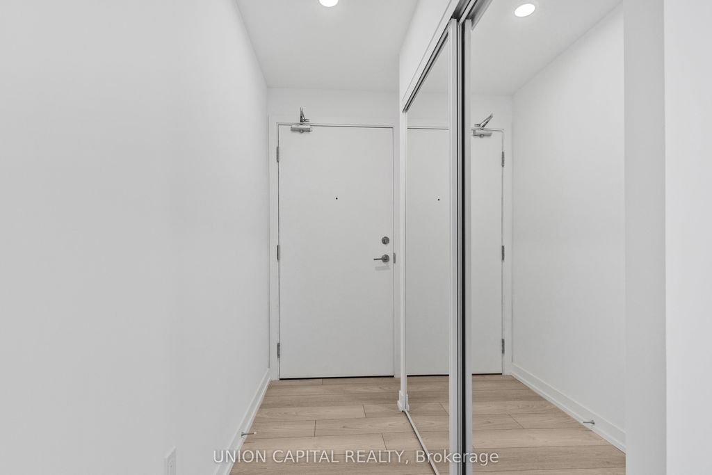 Photo of 82 Dalhousie Street #3517, Toronto, ON M5B 0C5 (MLS # C12776540)