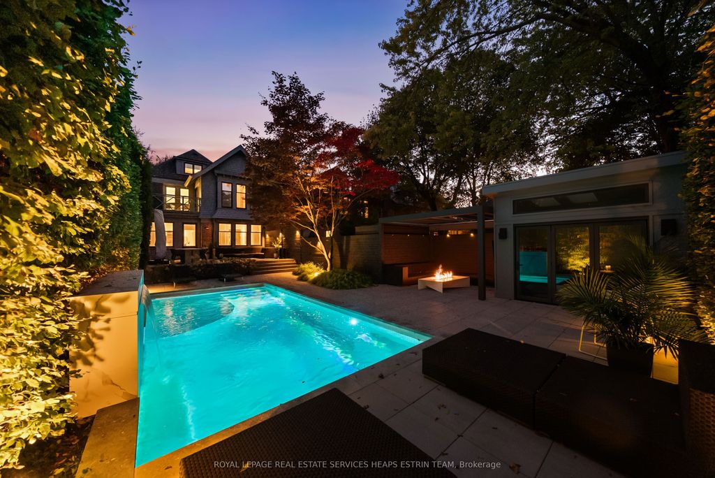 Photo of 150 Douglas Drive, Toronto, ON M4W 2B7 (MLS # C12488098)