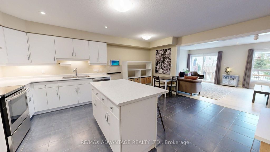 Photo of 1220 Riverbend Road #81, London South, ON N6K 0G5 (MLS # X12650910)