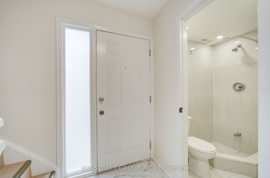 Photo of 108 COURVILLE COACHWAY N/A, Toronto, ON M2J 3V7 (MLS # C13075470)