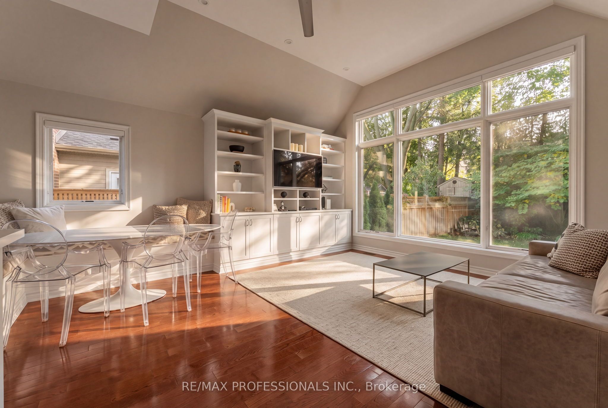 84 Humbervale Boulevard