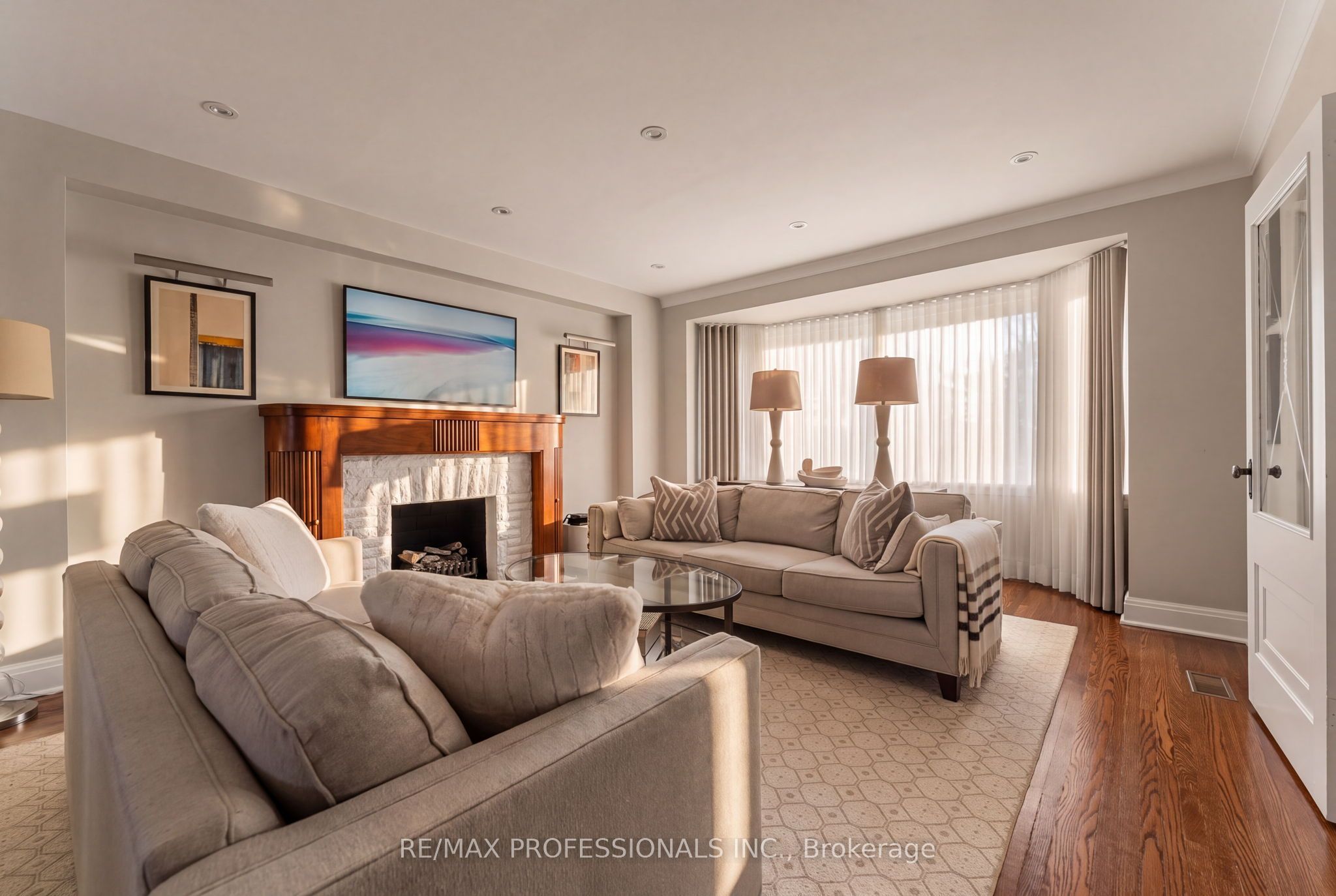 84 Humbervale Boulevard