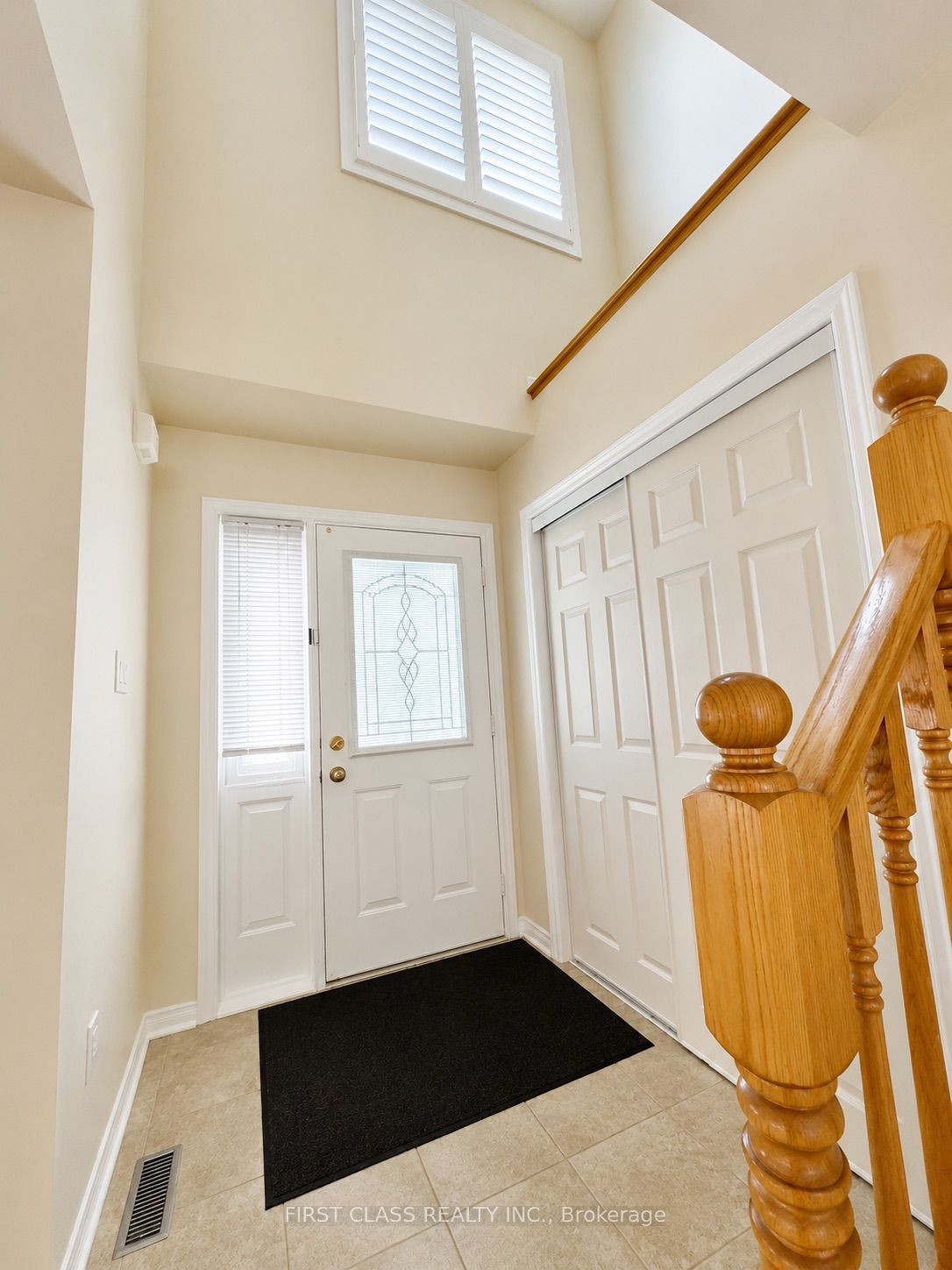 2372 Cornerbrooke Crescent