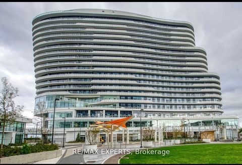 2520 Eglinton Avenue W 1711 Mississauga ON L5M 0Y2