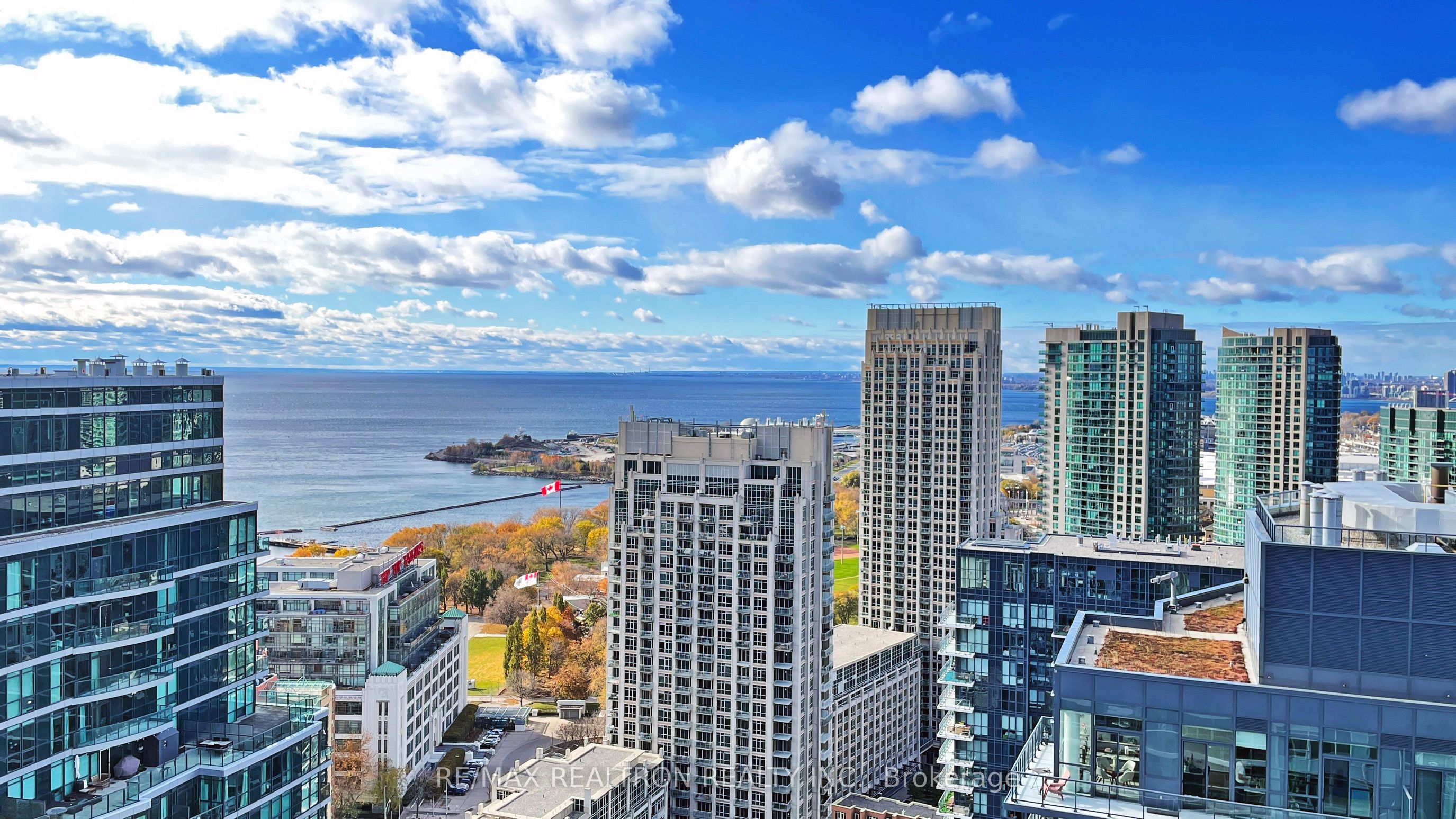 19 Bathurst Street 3902