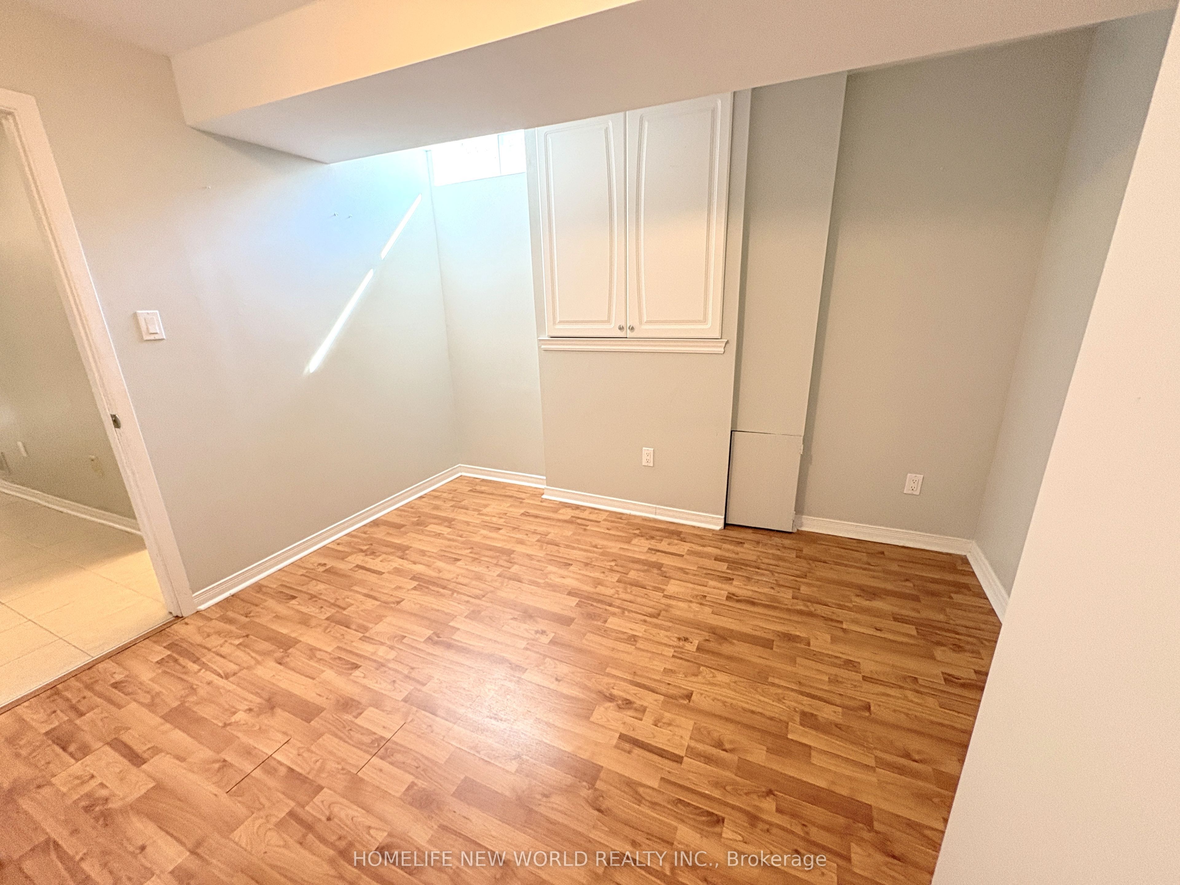 18 Samantha Circle Lower