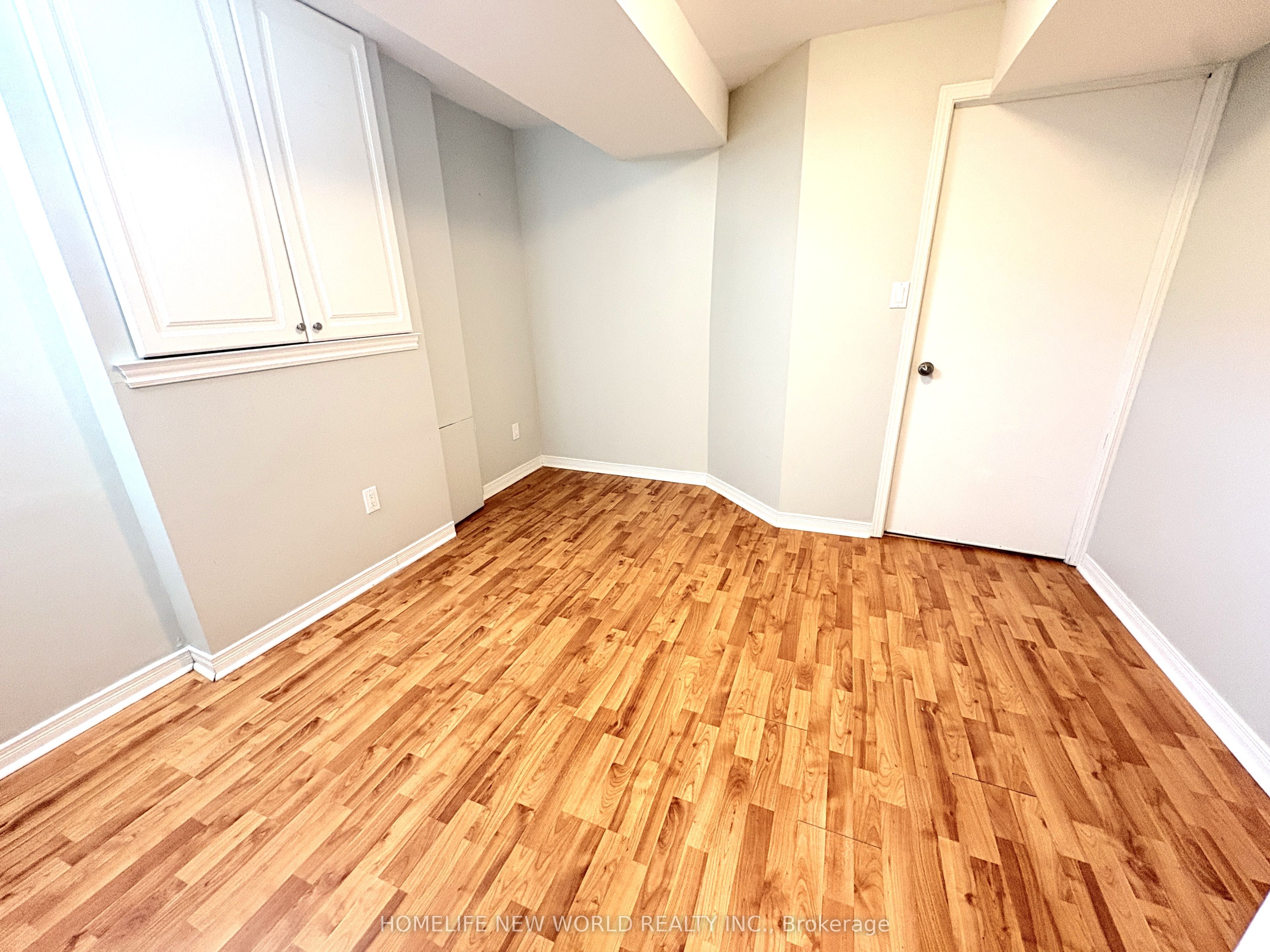 18 Samantha Circle Lower