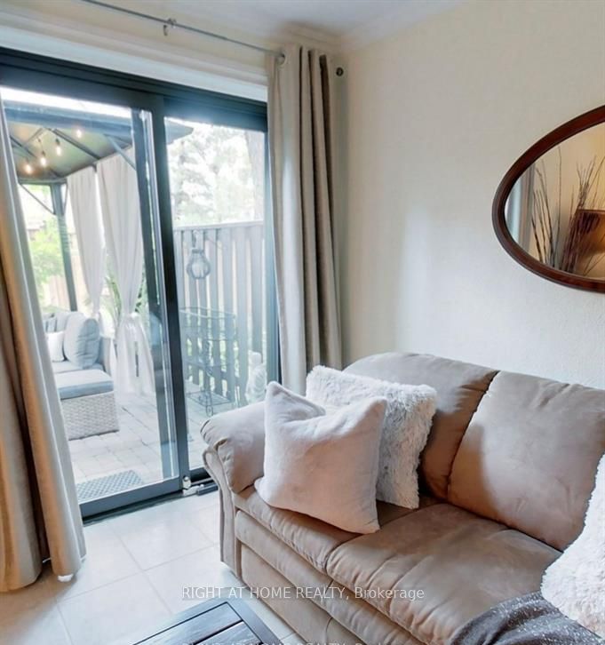 6679 Shelter Bay Road 32