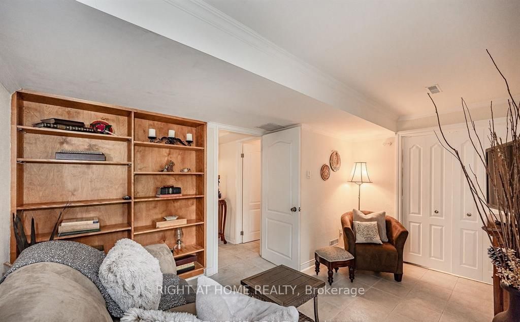 6679 Shelter Bay Road 32