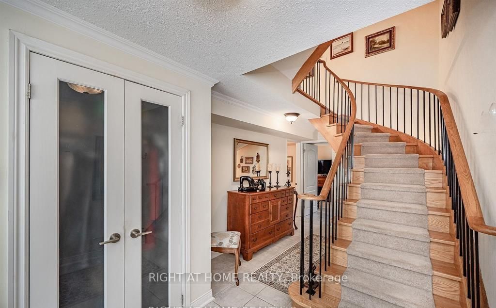 6679 Shelter Bay Road 32