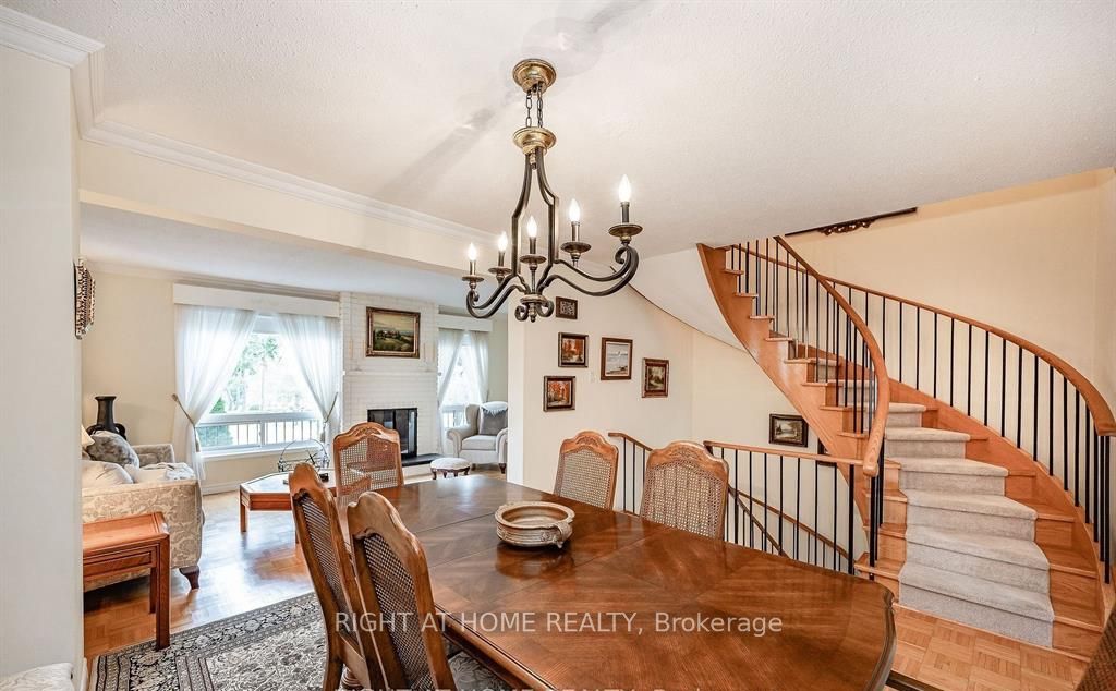 6679 Shelter Bay Road 32