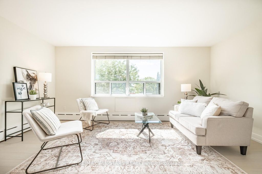 Photo of 78 Warren Road #501, Toronto, ON M4V 2R6 (MLS # C12367798)