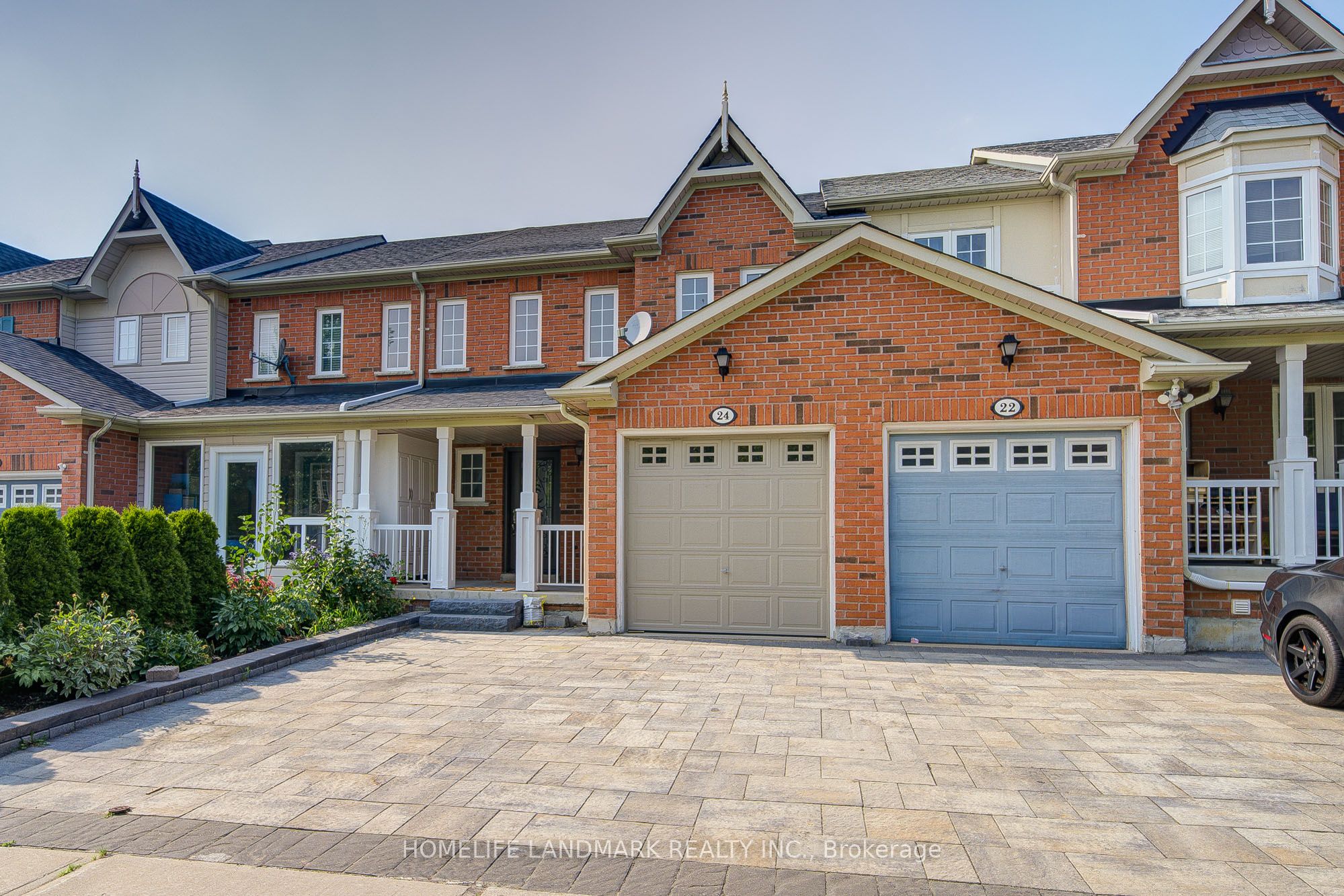 24 Willow Trail Road