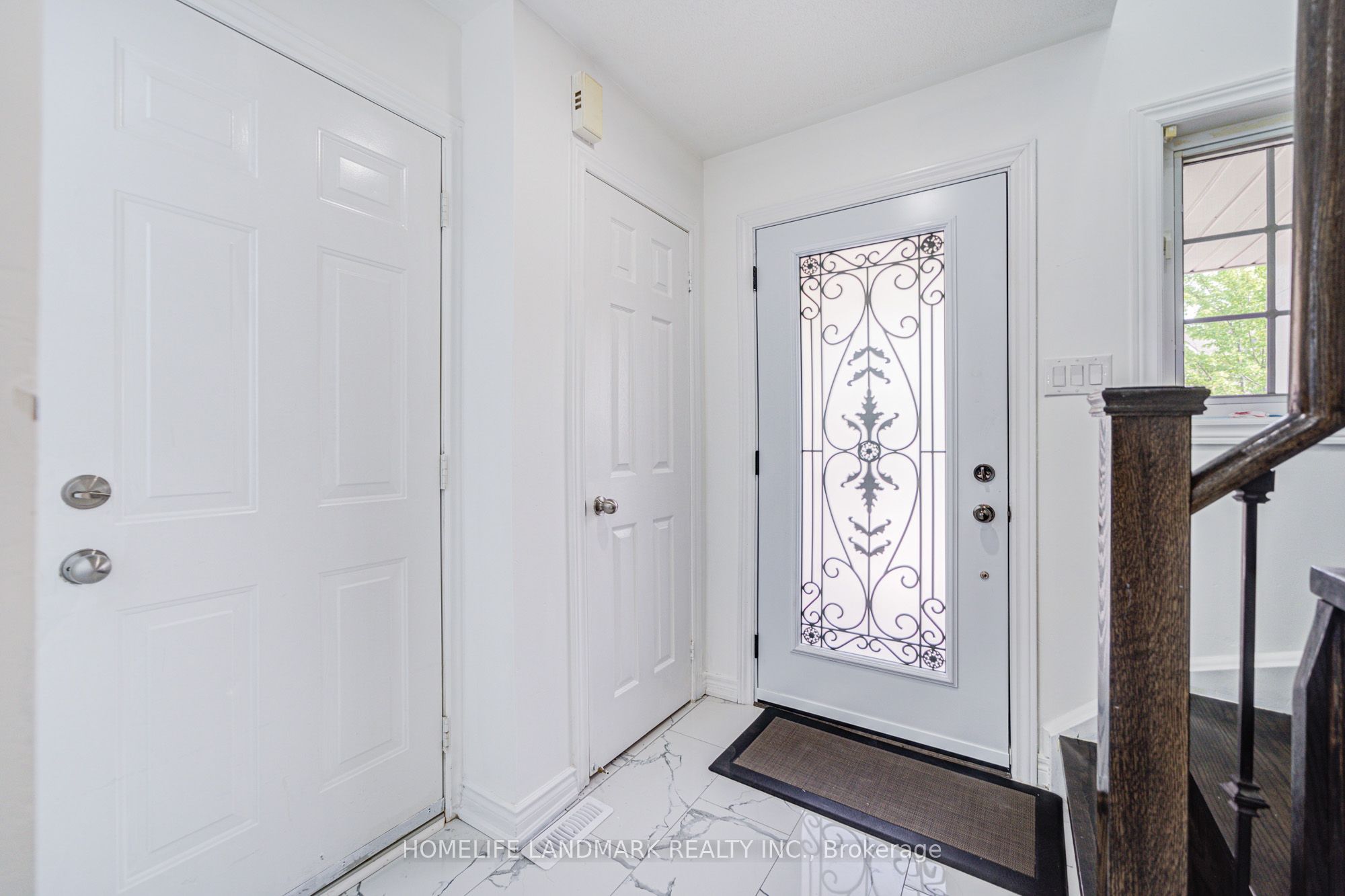 24 Willow Trail Road