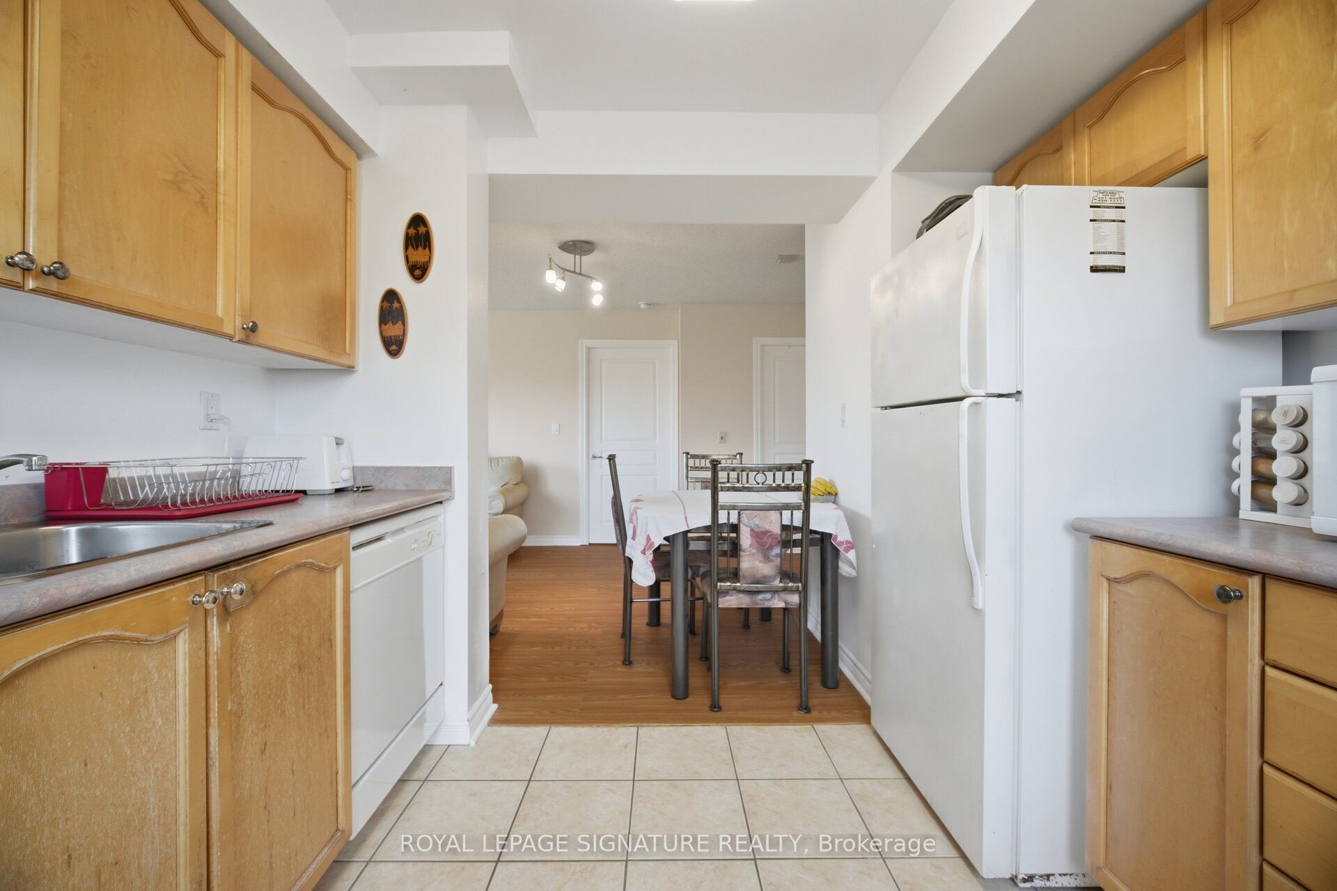 300 Ray Lawson Boulevard 313