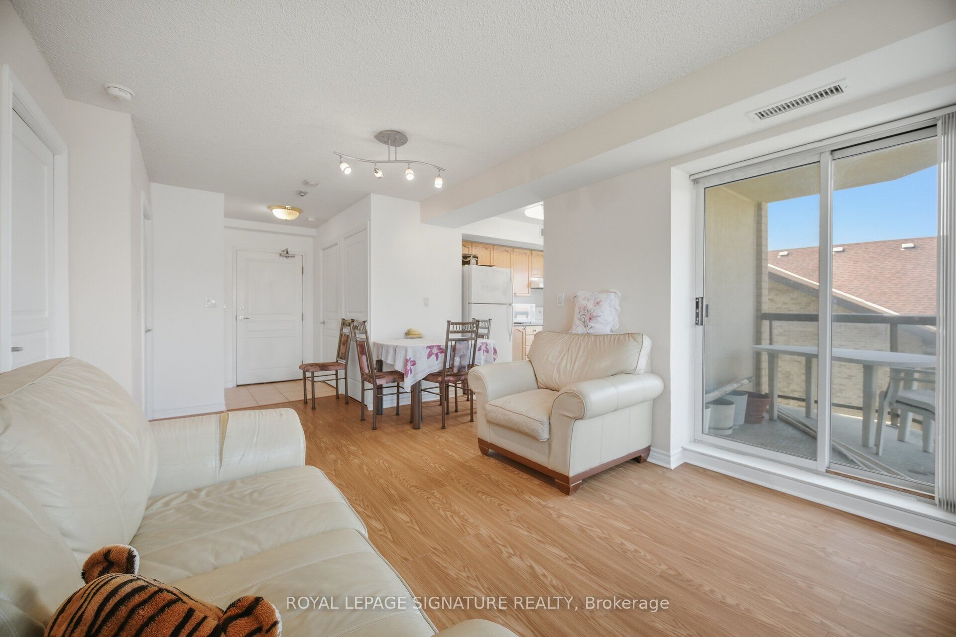 300 Ray Lawson Boulevard 313