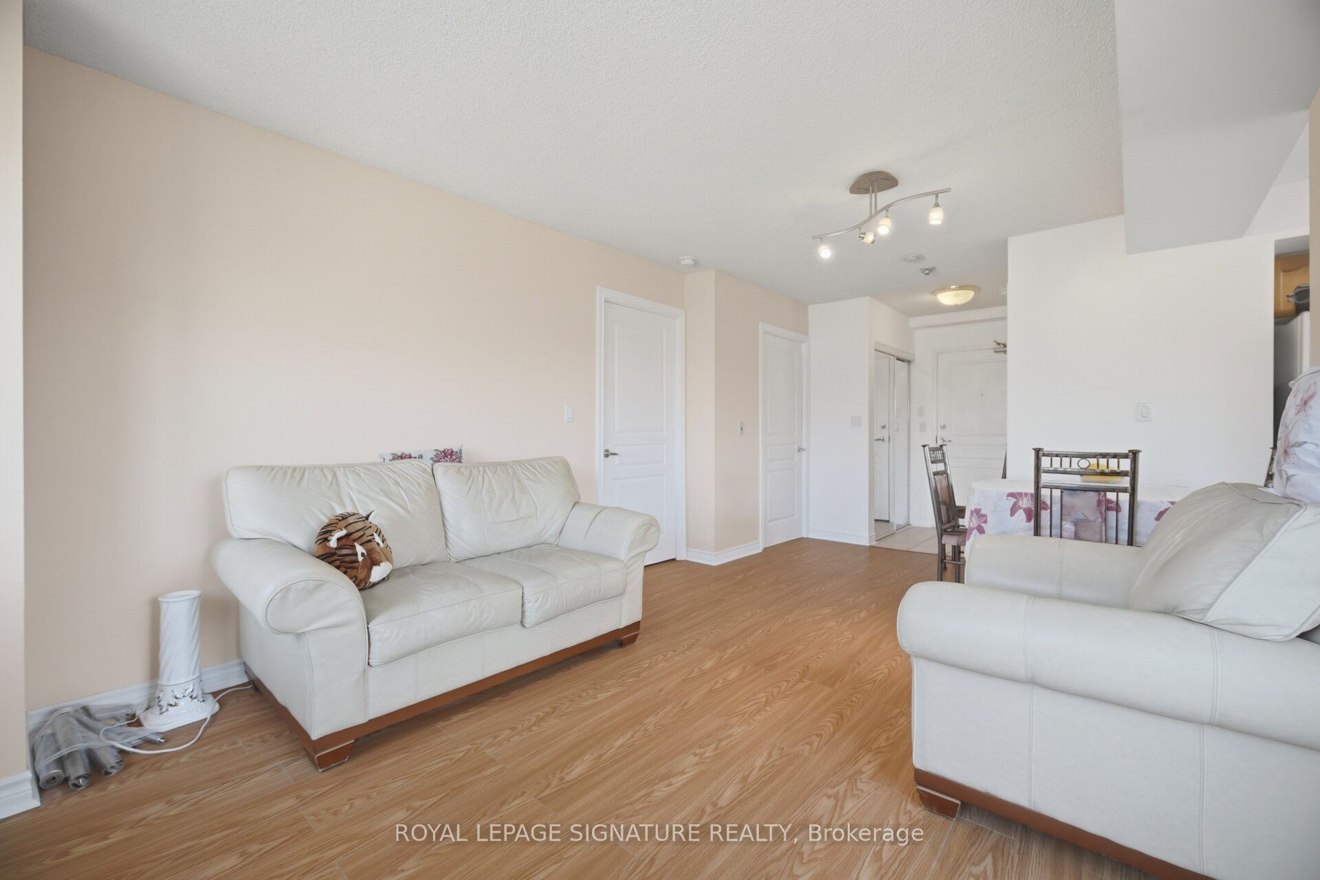 300 Ray Lawson Boulevard 313
