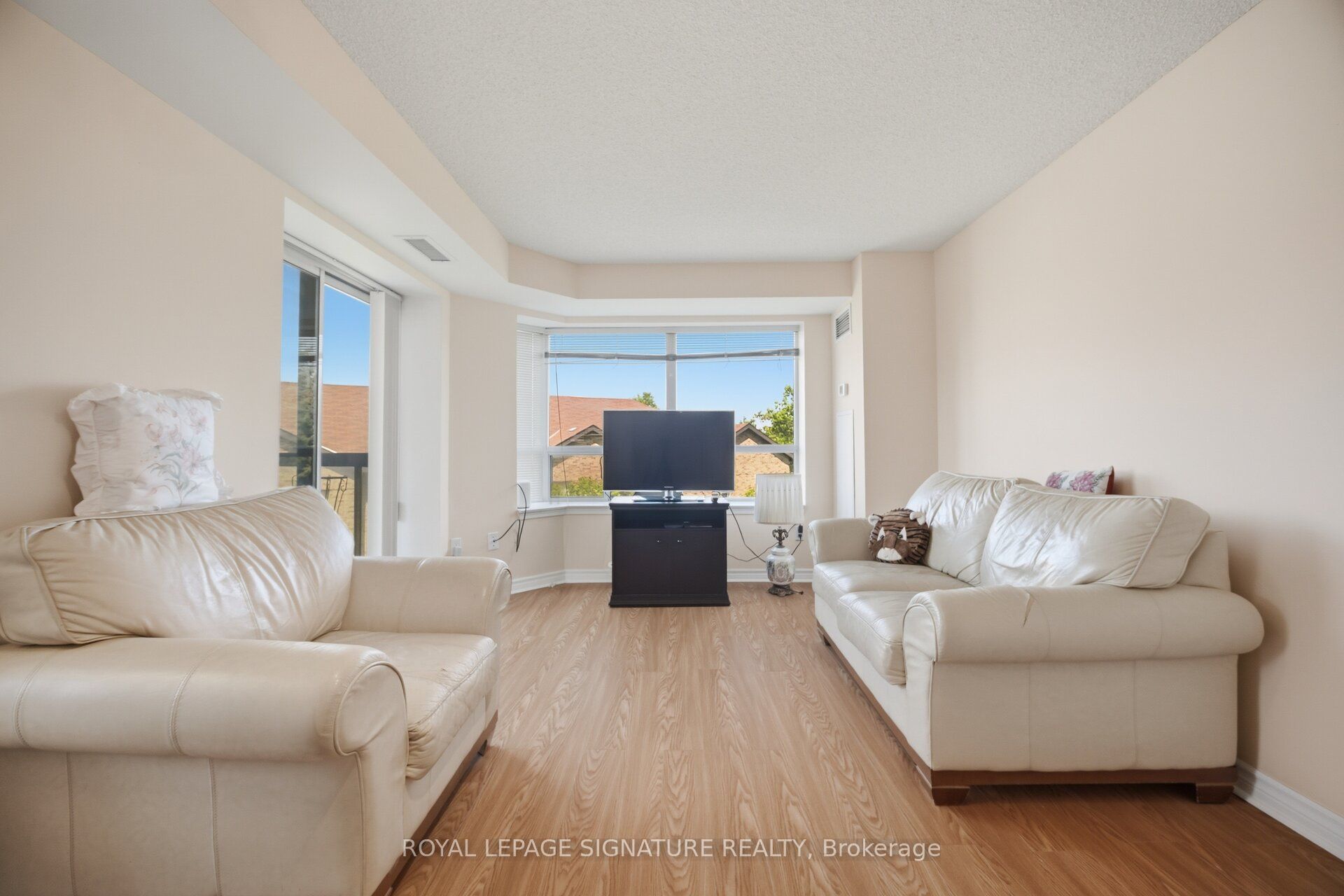 300 Ray Lawson Boulevard 313