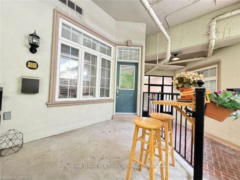 Photo of 78 St Patrick Street #152, Toronto, ON M5T 3K8 (MLS # C12455543)