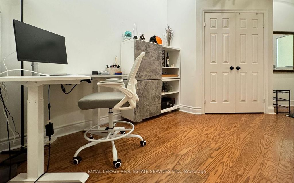 Photo of 78 St Patrick Street #152, Toronto, ON M5T 3K8 (MLS # C12455543)