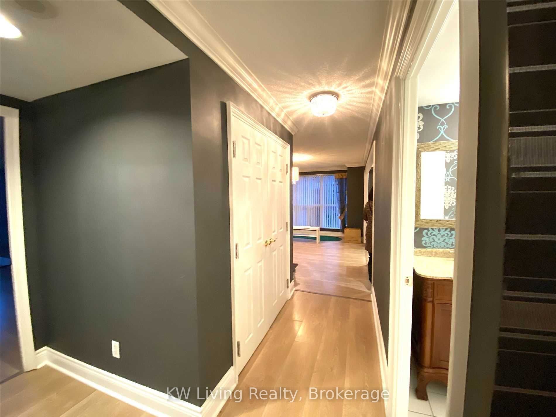 28 Hollywood Avenue 411