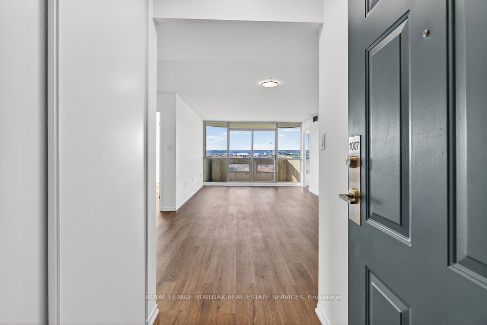 5090 Pinedale Avenue 1007