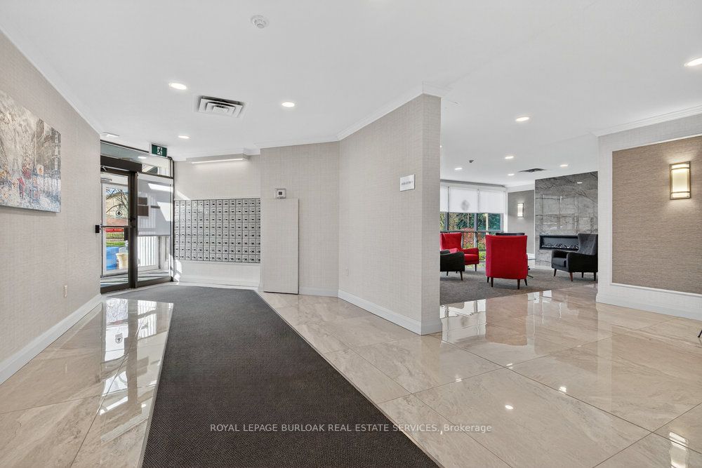 5090 Pinedale Avenue 1007