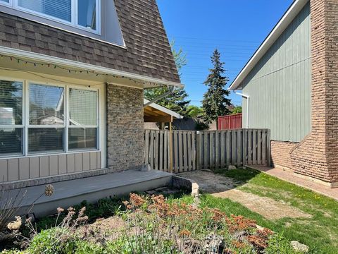 2946 Quetta Mews Mississauga ON L5N 1Z7