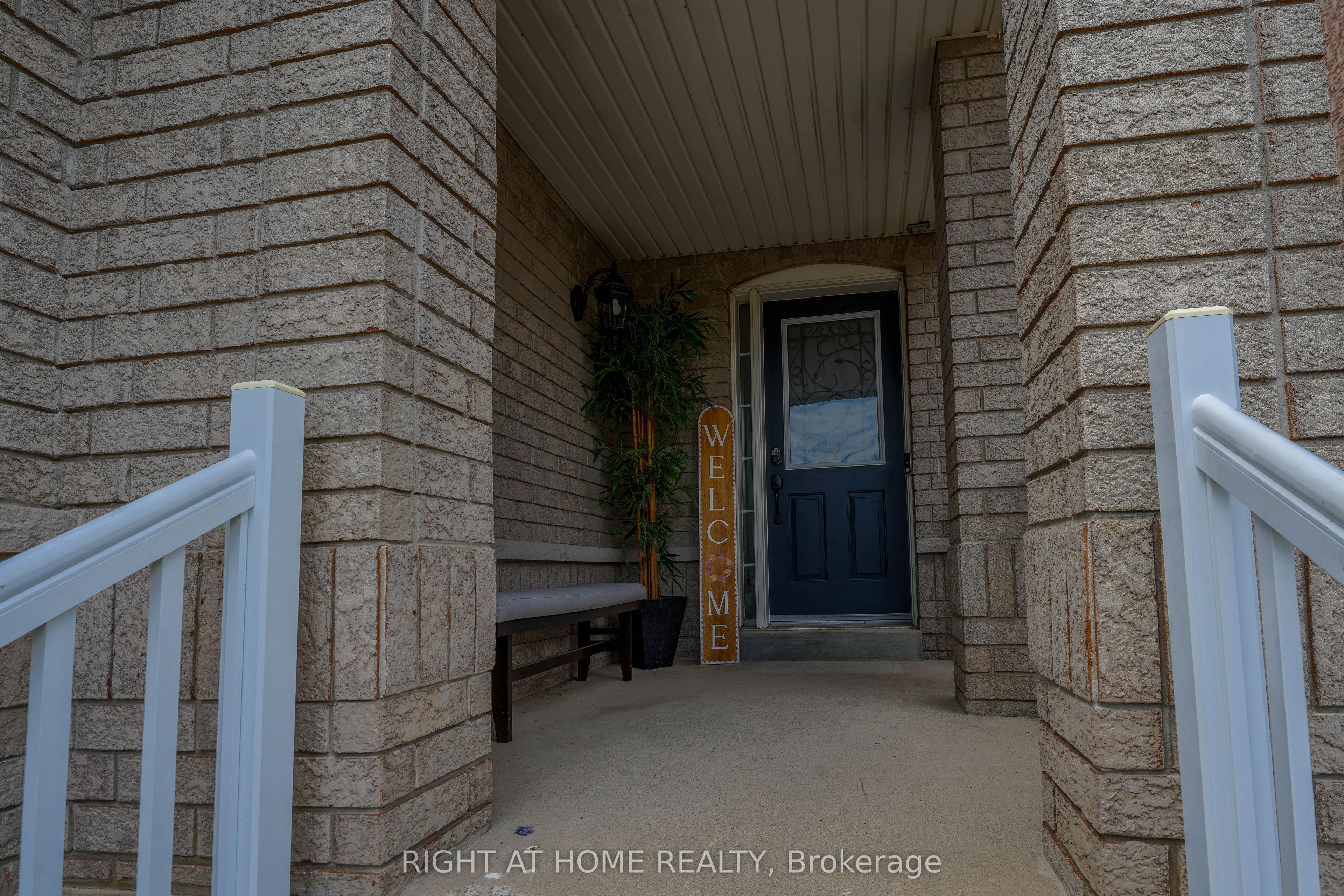 3881 Partition Road