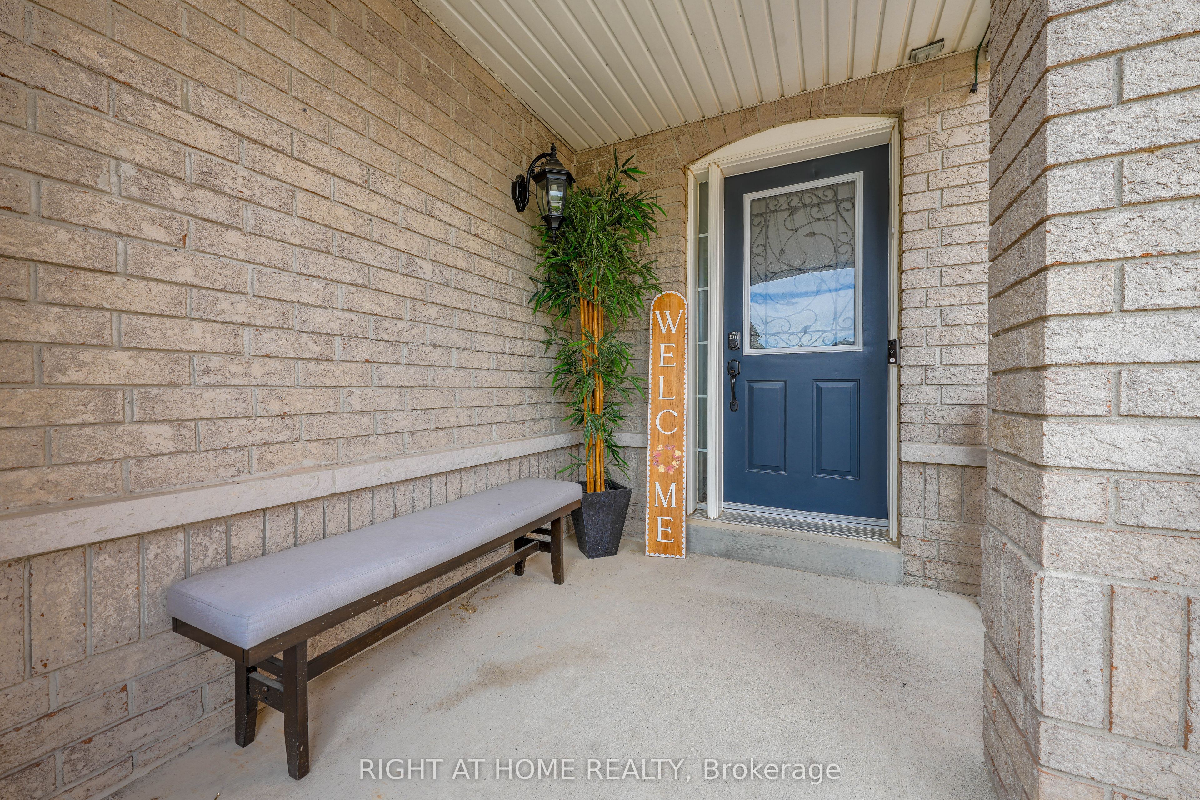 3881 Partition Road