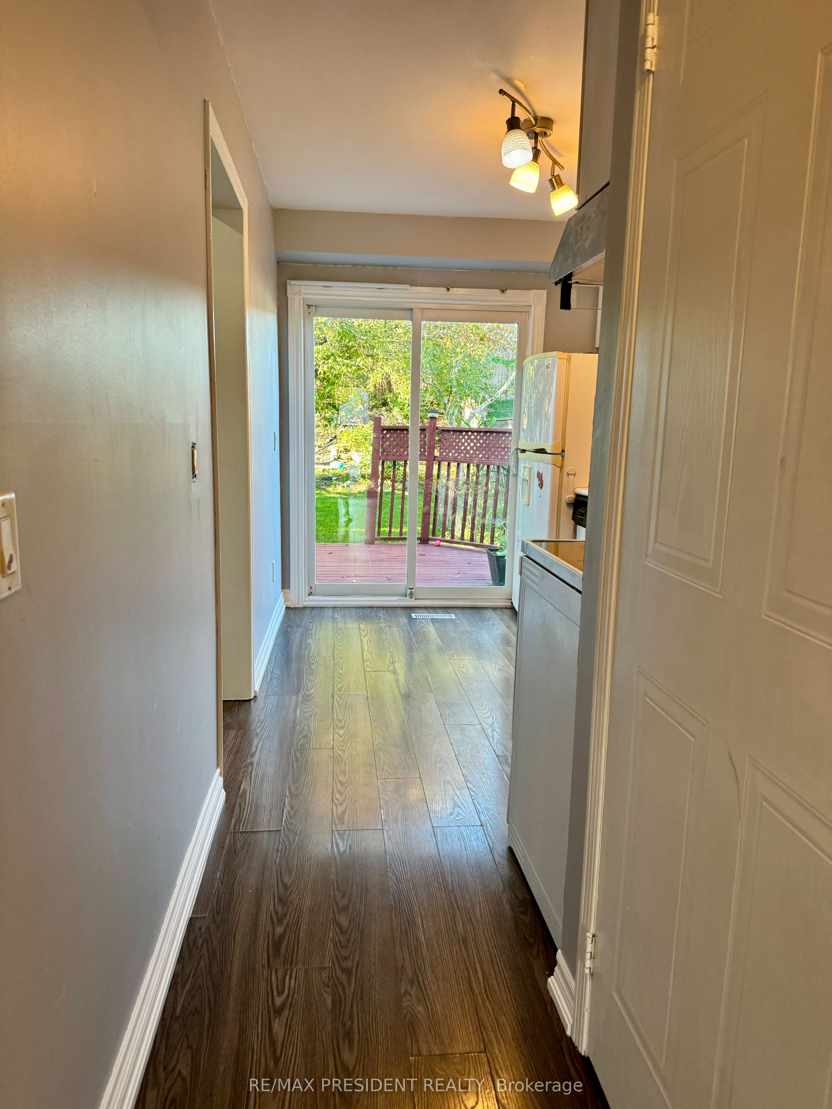 38 Nectarine Crescent