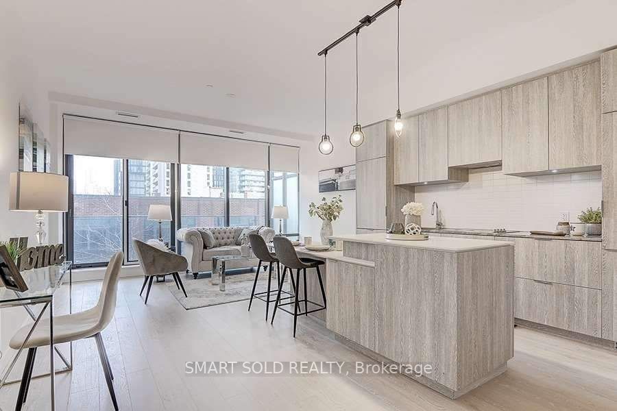 5 St Joseph Street 323