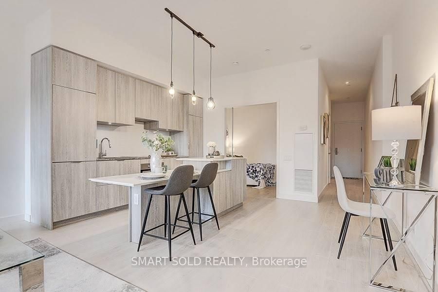 5 St Joseph Street 323