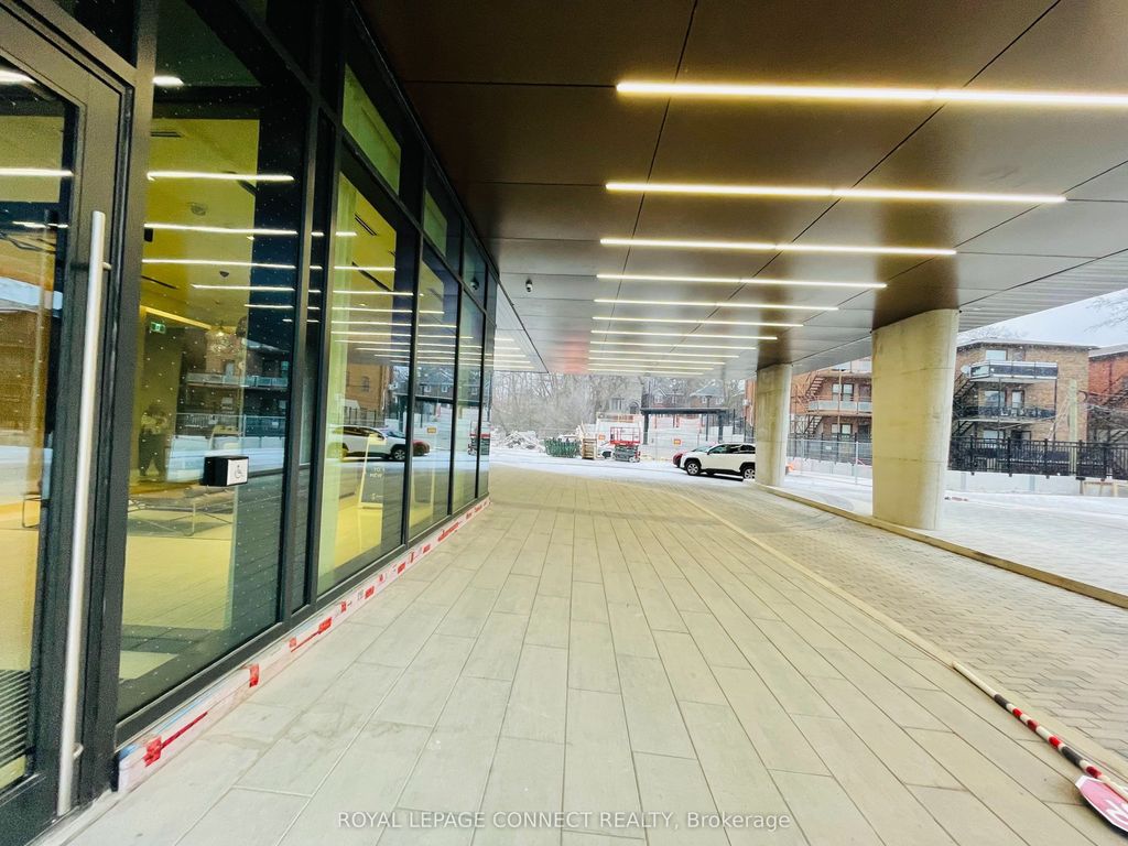 Photo of 250 Lawrence Avenue W #504, Toronto, ON M5M 1B1 (MLS # C12188568)