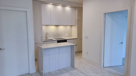 15 Mercer Street 1001 Toronto ON M5V 0T8