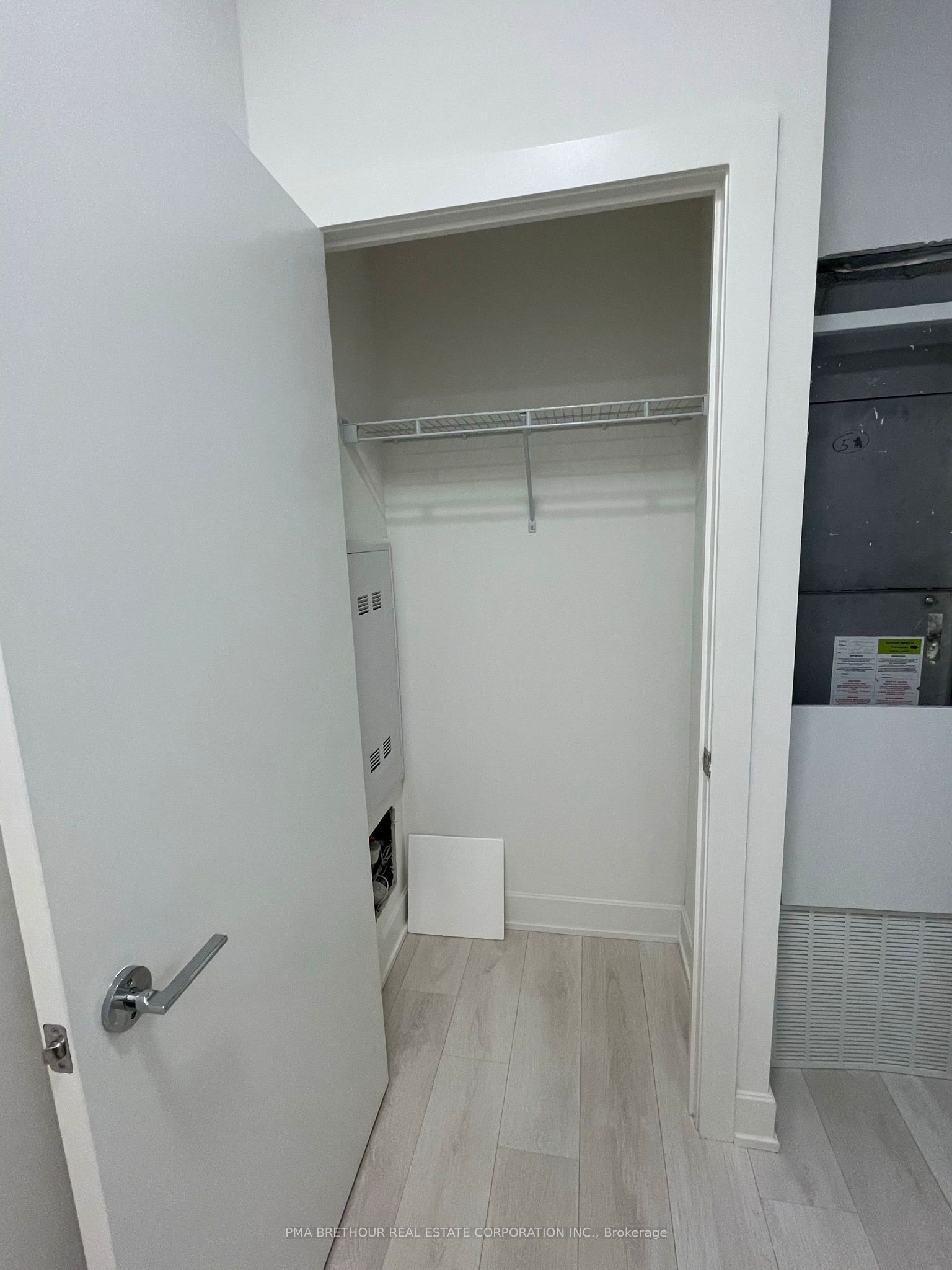 15 Mercer Street 1001