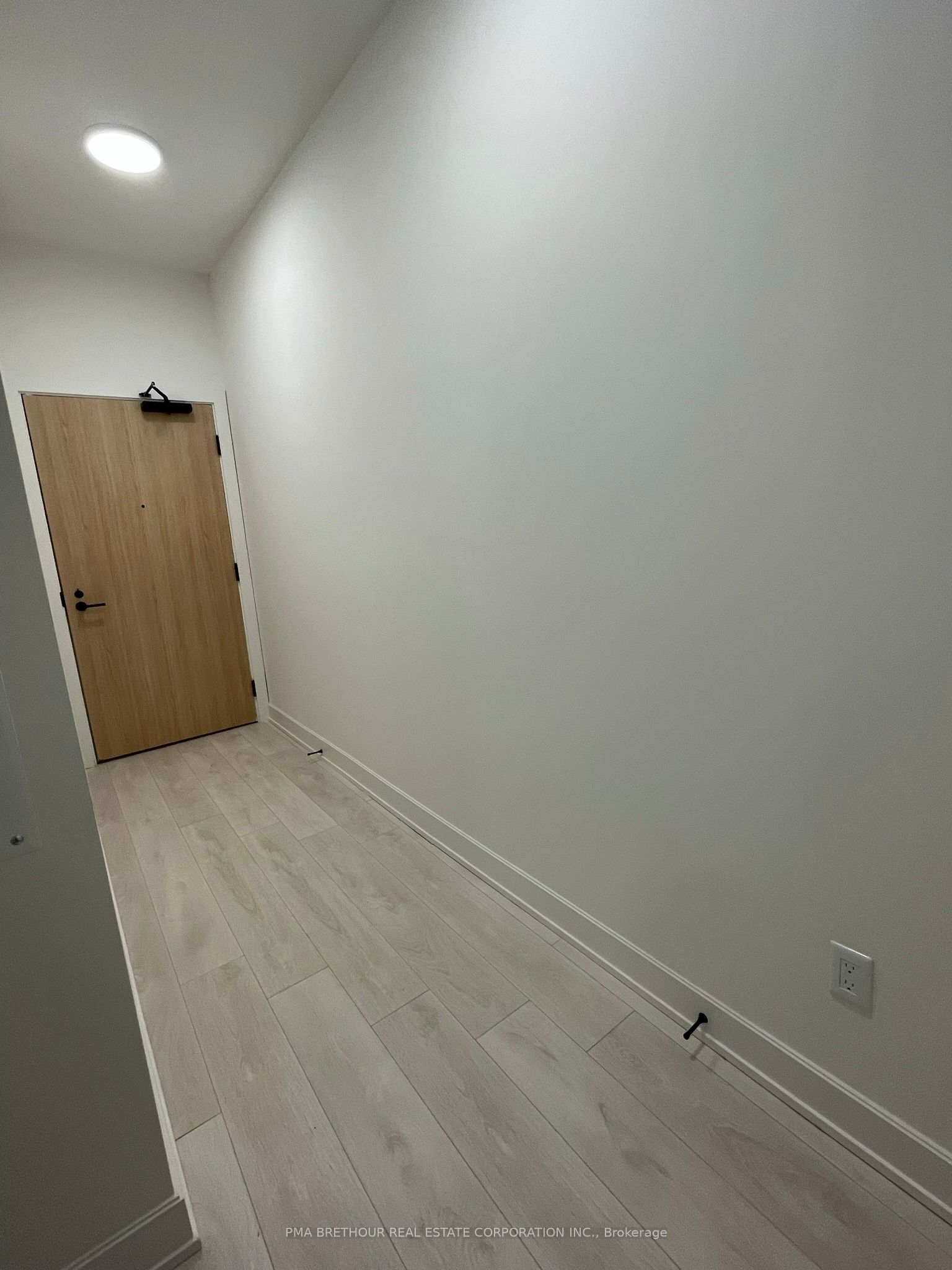 15 Mercer Street 1001