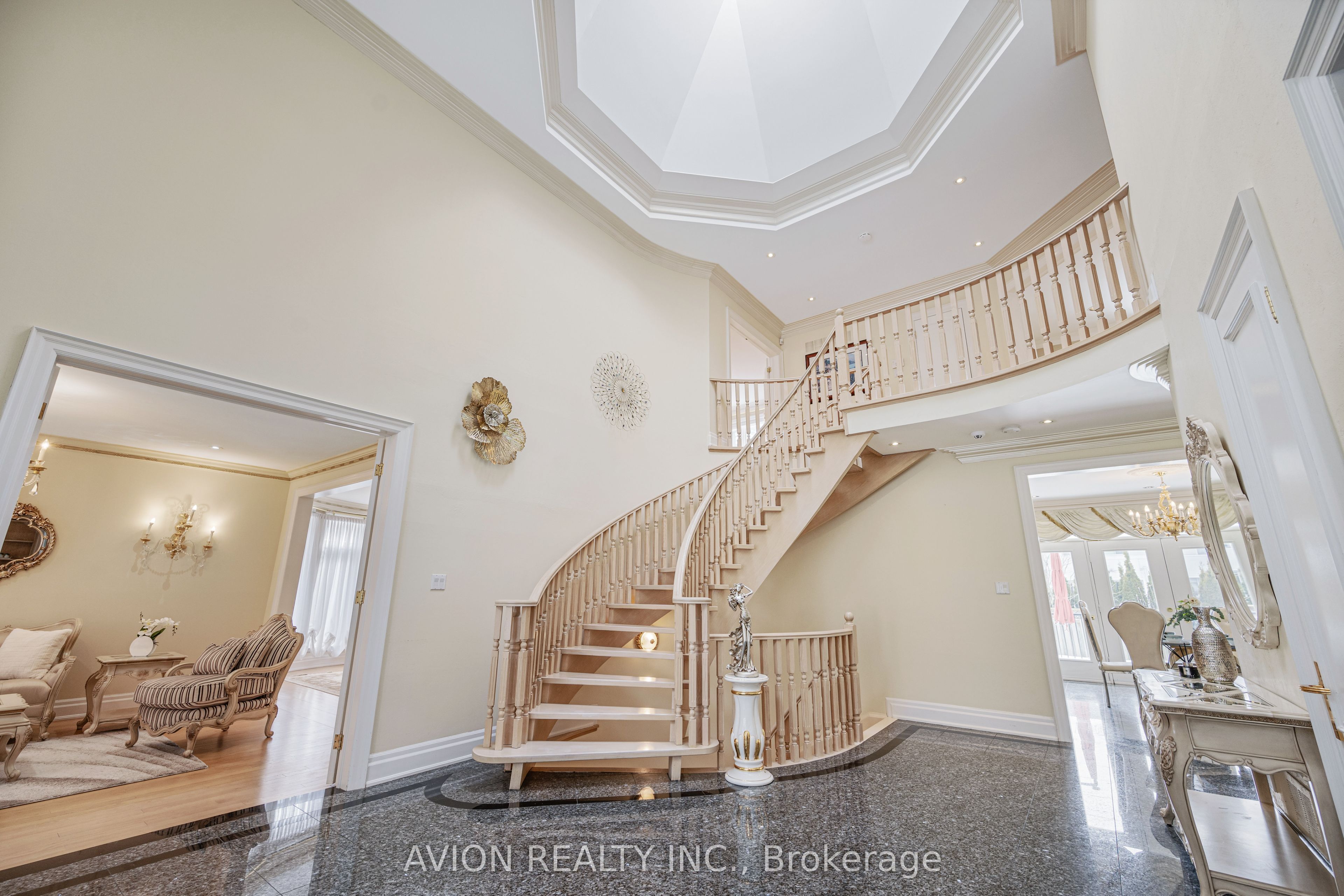 13 Bayview Forest Lane
