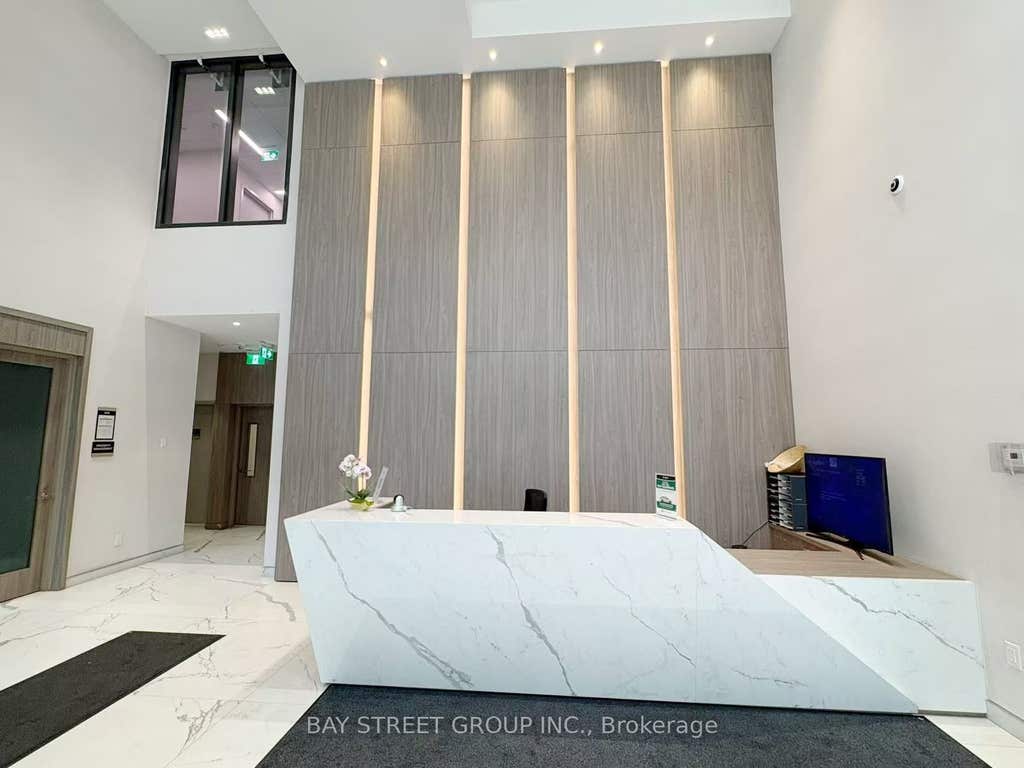 Photo of 65 Mutual Street #1904, Toronto, ON M5B 0E5 (MLS # C13093814)