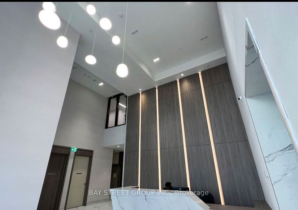 Photo of 65 Mutual Street #1904, Toronto, ON M5B 0E5 (MLS # C13093814)