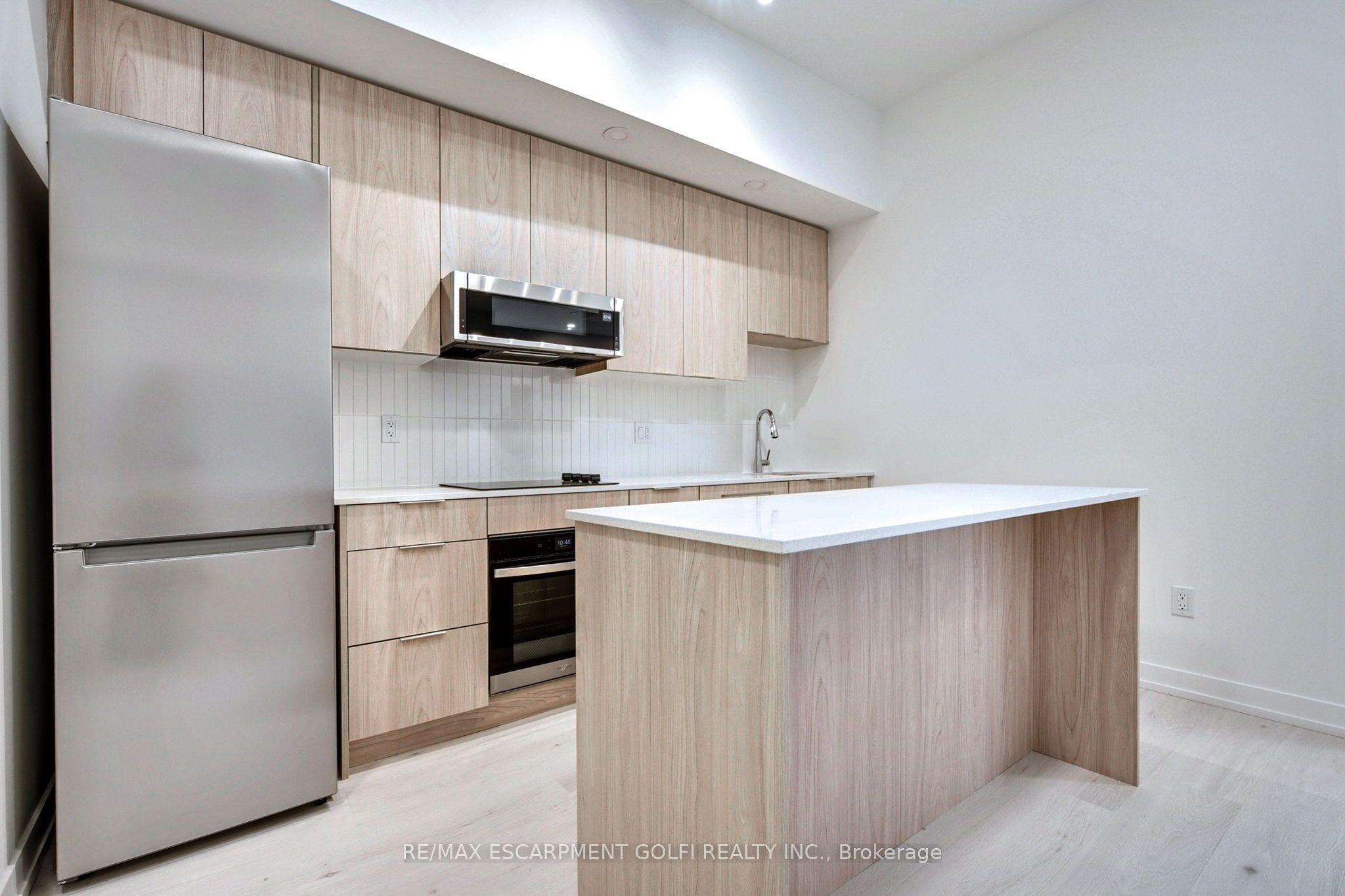 2501 Saw Whet Boulevard 412