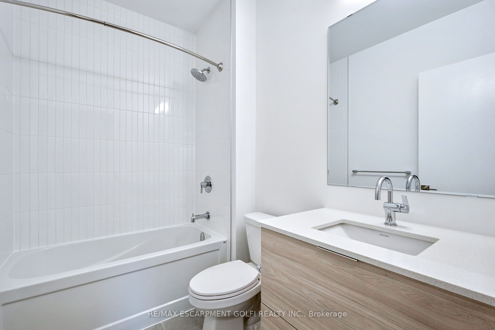 2501 Saw Whet Boulevard 412