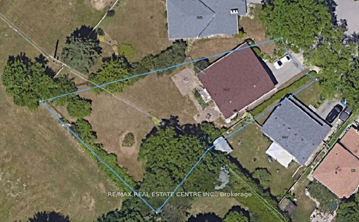 2252 Kilgorie Court