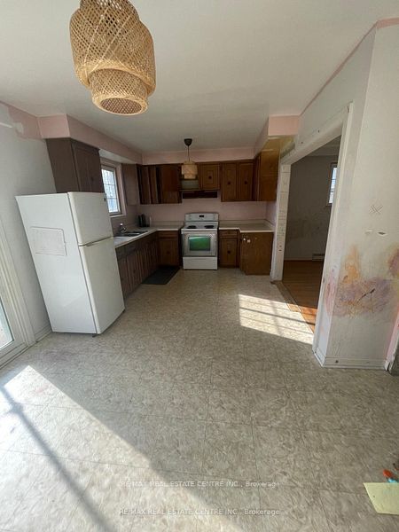 2252 Kilgorie Court