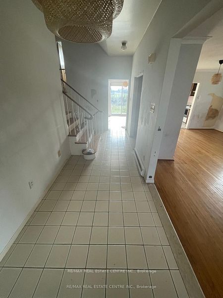2252 Kilgorie Court