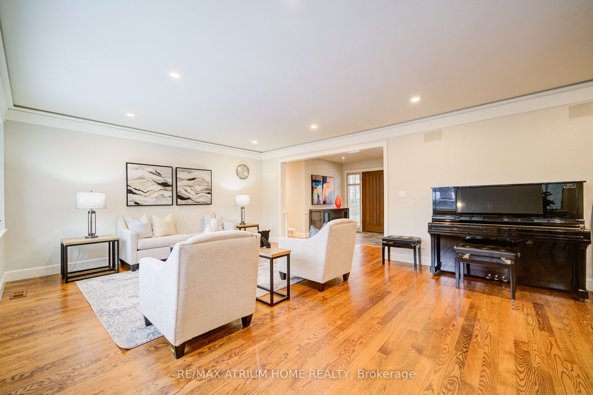 223 Trelawn Avenue