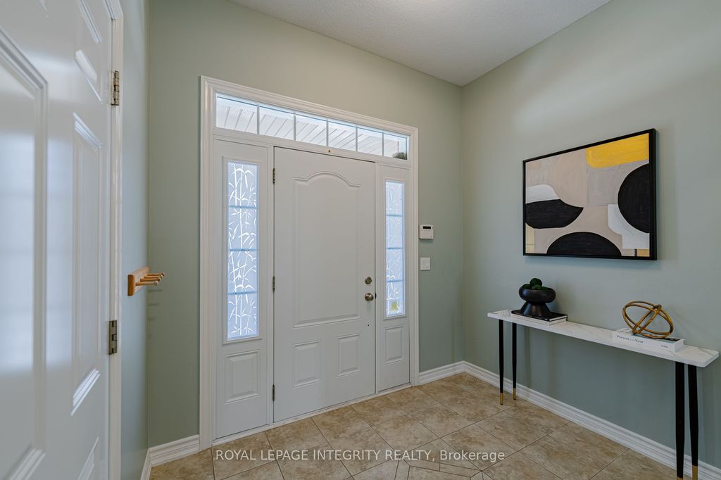 Photo of 313 GLENBRAE Avenue, Kanata, ON K2W 0B9 (MLS # X12841120)