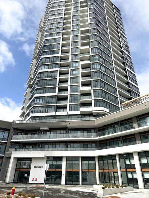 8020 Derry Road W 1806 Milton ON L9T 9N7