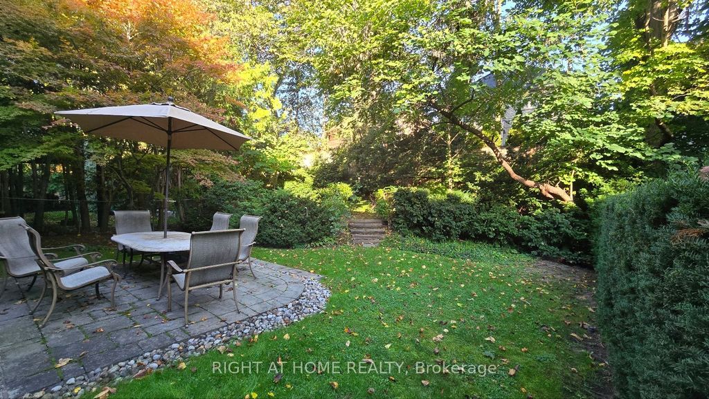 Photo of 236 York Mills Road, Toronto, ON M2L 1L1 (MLS # C12015790)