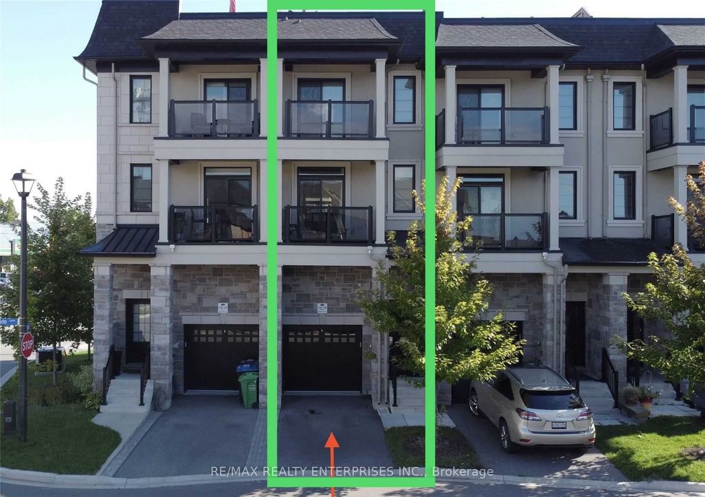 Photo of 588 Rapids Lane, Mississauga, ON L5G 0A9 (MLS # W12650306)